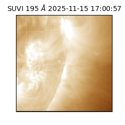 suvi - 2025-11-15T17:00:57.079000