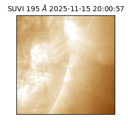 suvi - 2025-11-15T20:00:57.619000