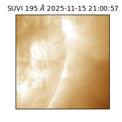 suvi - 2025-11-15T21:00:57.799000