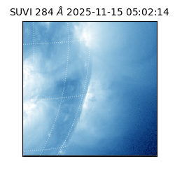 suvi - 2025-11-15T05:02:14.889000
