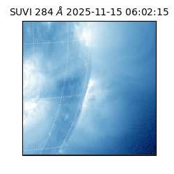 suvi - 2025-11-15T06:02:15.067000