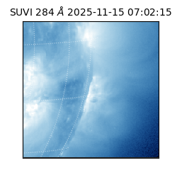 suvi - 2025-11-15T07:02:15.249000
