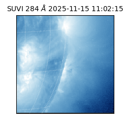 suvi - 2025-11-15T11:02:15.983000
