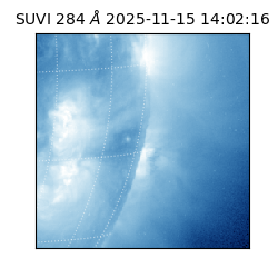 suvi - 2025-11-15T14:02:16.533000