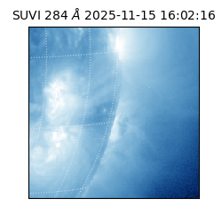 suvi - 2025-11-15T16:02:16.895000