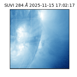 suvi - 2025-11-15T17:02:17.075000