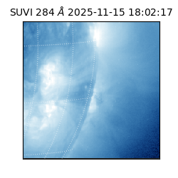 suvi - 2025-11-15T18:02:17.255000