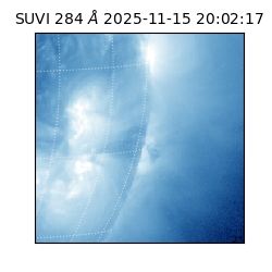 suvi - 2025-11-15T20:02:17.615000