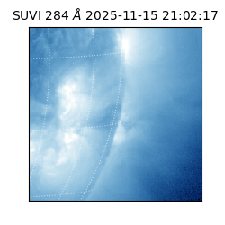 suvi - 2025-11-15T21:02:17.795000