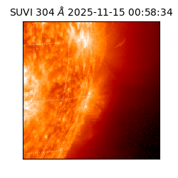 suvi - 2025-11-15T00:58:34.155000