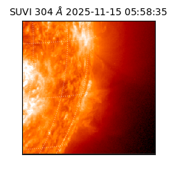 suvi - 2025-11-15T05:58:35.063000