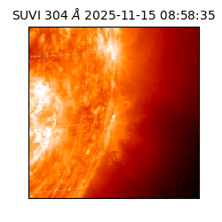 suvi - 2025-11-15T08:58:35.613000