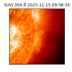 suvi - 2025-11-15T09:58:35.797000