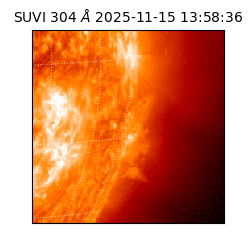 suvi - 2025-11-15T13:58:36.529000