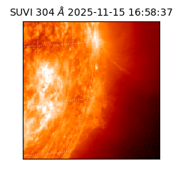 suvi - 2025-11-15T16:58:37.073000