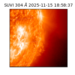 suvi - 2025-11-15T18:58:37.431000