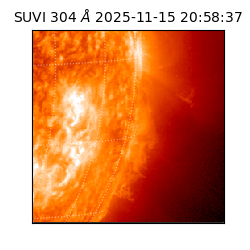 suvi - 2025-11-15T20:58:37.791000