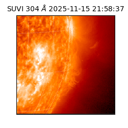 suvi - 2025-11-15T21:58:37.973000