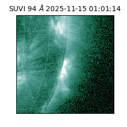 suvi - 2025-11-15T01:01:14.169000