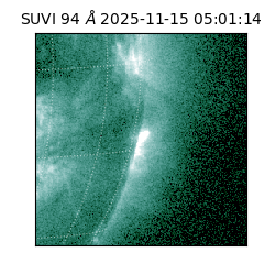 suvi - 2025-11-15T05:01:14.889000