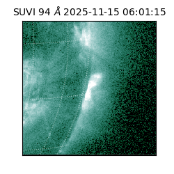 suvi - 2025-11-15T06:01:15.073000