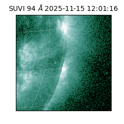 suvi - 2025-11-15T12:01:16.173000