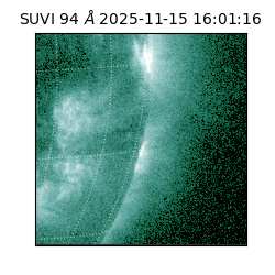 suvi - 2025-11-15T16:01:16.899000