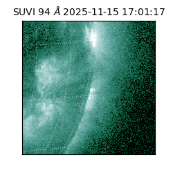 suvi - 2025-11-15T17:01:17.081000