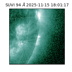 suvi - 2025-11-15T18:01:17.261000