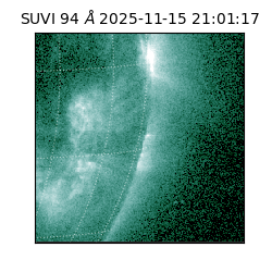 suvi - 2025-11-15T21:01:17.799000