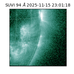 suvi - 2025-11-15T23:01:18.161000