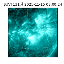 suvi - 2025-11-15T03:00:24.516000