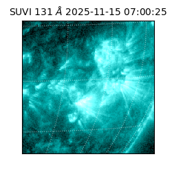 suvi - 2025-11-15T07:00:25.250000