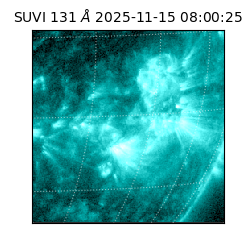 suvi - 2025-11-15T08:00:25.428000