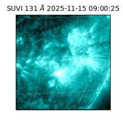 suvi - 2025-11-15T09:00:25.612000