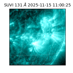 suvi - 2025-11-15T11:00:25.980000