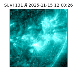 suvi - 2025-11-15T12:00:26.164000