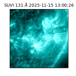 suvi - 2025-11-15T13:00:26.346000