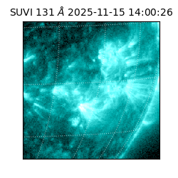 suvi - 2025-11-15T14:00:26.528000