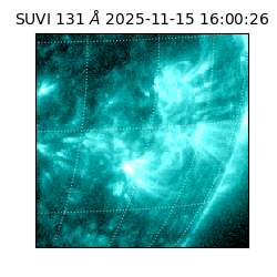 suvi - 2025-11-15T16:00:26.890000