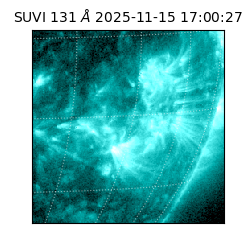 suvi - 2025-11-15T17:00:27.070000