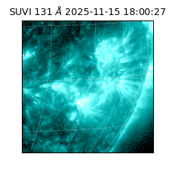 suvi - 2025-11-15T18:00:27.250000