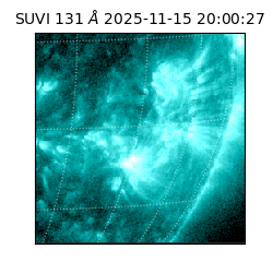 suvi - 2025-11-15T20:00:27.610000