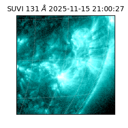 suvi - 2025-11-15T21:00:27.790000