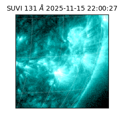 suvi - 2025-11-15T22:00:27.970000