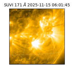 suvi - 2025-11-15T06:01:45.075000