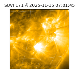 suvi - 2025-11-15T07:01:45.259000