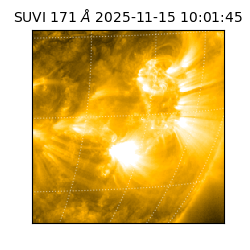 suvi - 2025-11-15T10:01:45.793000