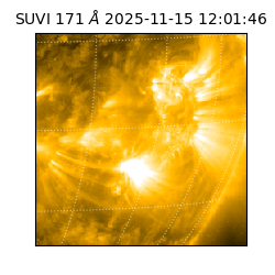 suvi - 2025-11-15T12:01:46.177000