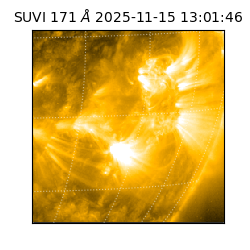 suvi - 2025-11-15T13:01:46.359000